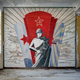 Image for article titled The collapse of the USSR left behind a haunting post-apocalyptic world